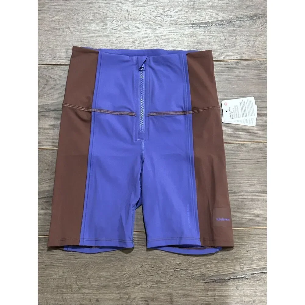 lululemon athletica new tags